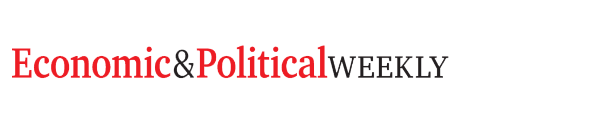 EPW full logo